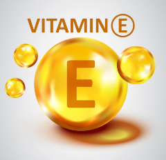 Vitamin E